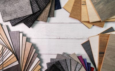 Types of Flooring: A Comprehensive Guide