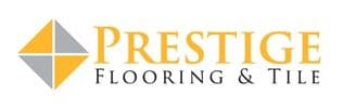 Prestige Flooring & Tile