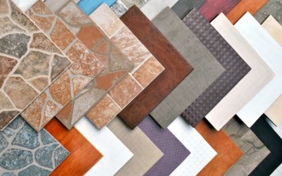 Which Type of Tile Is Best for a House in Florida